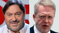 Report, Ghiglia manda una diffida per bloccare la puntata di stasera. Ranucci: “Tenta di metterci un bavaglio”. Poi il programma va in onda