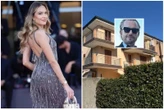 Soncin e la vita da fantasma a Cervia: il bar, i tattoo e tanti dubbi. Poi 30 coltellate a Pamela Genini