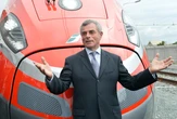 Strage di Viareggio, condanna definitiva in Cassazione per Mauro Moretti (che adesso andrà in carcere). La difesa: “Sentenza ingiusta”