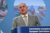 La nuova ricetta UE per dare connettività, energia e sicurezza a isole aree costiere