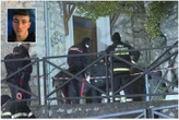 Omicidio Thomas Bricca, in appello confermate le condanne a Roberto e Mattia Toson