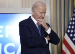 Il momento più nero di Joe Biden. Diagnosticato un cancro aggressivo
