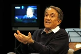“Hanno attaccato, hanno attaccato”. Quando Emilio Fede annunciò per primo in diretta l’inizio della Guerra del Golfo