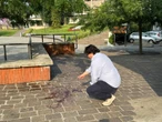 Sparatoria a Rozzano, uomo di 30 anni colpito al volto: è in fin di vita