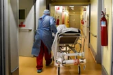La classifica delle regioni italiane in base ai livelli di assistenza sanitaria: gli ultimi dati
