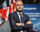 Incidente di Brandizzo, i parenti delle vittime sul piede di guerra
