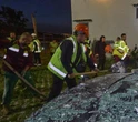 Bombe russe sull’Ucraina. Ucciso bimbo di un anno. Le piccole vittime sono 632