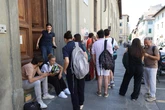 Quando escono i commissari esterni alla Maturità 2026 e dove trovare i nomi in diretta. La nuova ‘struttura’ e la rivoluzione dell’orale