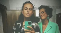 Camaiore, spari in casa. Uccide moglie e figlio: "Mi sono liberato di loro"