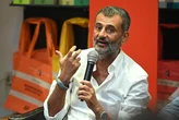Risiko Regionali, Decaro rompe il silenzio: sono pronto. “Ma voglio essere un presidente libero”