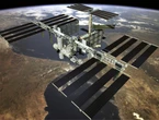 "La Iss perde aria, aperte nuove falle”. Allarme nello spazio, a rischio l’intera struttura