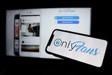 L’anno record di OnlyFans e la vendita miliardaria all’orizzonte. La spiegazione (non banale) del modello che ha spiazzato il mercato