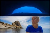Maldive, gli studenti della prof Montefalcone pregheranno in fondo al mare dopo il funerale. Malè, presto una legge sulle immersioni tecniche