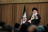 Nucleare Iran, l'ayatollah Khamenei apre al dialogo con gli Usa. Ma avverte il presidente Pezeshkian: 