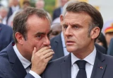 Francia senza governo. Lecornu, la conta dei voti. È nelle mani dei socialisti