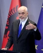 Albania, un ministro creato e gestito dall’IA contro la corruzione. Rama presenta il nuovo governo