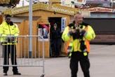 L’Oktoberfest riapre dopo l’allarme bomba, cosa è successo davvero a Monaco di Baviera