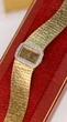 Torna VO Vintage. Gioielli e orologi in mostra a Vicenza