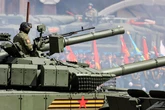 “Se Putin attacca la Nato la nostra reazione sarà devastante”