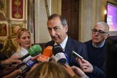 Il Pd con Sala, oggi il D-Day. I dem: “Un’occasione per ripartire”. Tancredi pronto al passo indietro
