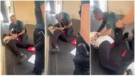 Il caso del volo Vueling a Valencia: 50 ragazzini ebrei espulsi dall’aereo. Le due versioni e il video choc