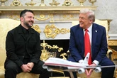 Bilaterale Trump-Zelensky, Stefanini: evitato il nodo dei territori. “L’Ucraina vuole un vero negoziato”