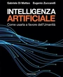 L’intelligenza artificiale e come usarla a favore dell’Umanità