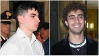 “L’agghiacciante disumanità” degli aggressori di Davide Cavallo: “Alessandro Chiani non riusciva a smettere di ridere”