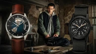 Più di un accessorio. Orologi protagonisti sul grande schermo