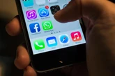 WhatsApp lancia la chat in incognito: così le conversazioni con l’AI diventano invisibili. I rischi di una privacy assoluta