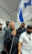 Ben-Gvir deride gli attivisti della Flotilla legati e bendati in un video: “Benvenuti in Israele”