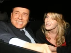 Barbara Berlusconi, intervista al Tg1: “Mio padre perseguitato dalla magistratura politicizzata. Ora riforma della giustizia”