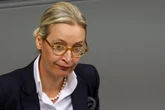 Germania, lo strano caso delle morti improvvise nell’AfD: sei candidati deceduti alla vigilia del voto. Il partito: “Indagare”