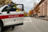 Lavis, 14enne in bicicletta investita e uccisa da un’auto