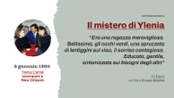 Scomparsi, le storie: da Ylenia Carrisi alle gemelline Schepp, i misteri che hanno fatto il giro del mondo