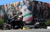 Usa-Iran L’intesa slitta
