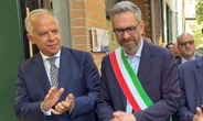 Piantedosi-Lepore, nuovo duello : "Sottovalutati i rischi del presidio"