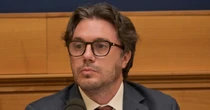 Silvestri (M5s): "Contenti per Ricci. Giani? Decide la base"