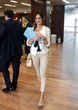 Il caso Nicole Minetti, Mattarella conferma la grazia: “Nessuna segretezza”