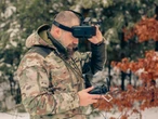 Testosterone ai militari over 30: cosa vuole fare Hegseth e dove la scienza lo smentisce