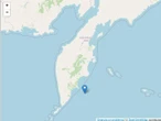 Terremoto in Russia, epicentro in Kamchatka: scatta allerta tsunami. Sedici scosse, la più forte di magnitudo 7.4