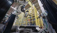 Amazon punta sul nucleare modulare per alimentare l’intelligenza artificiale