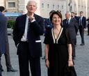 La ministra Roccella, il marito disperso e la gogna social che toglie pietà e pudore: stiamo diventando tutti più cattivi?