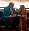 Trump contro Meloni, Friedman: “È una crisi diplomatica. Gli italiani aprano gli occhi”