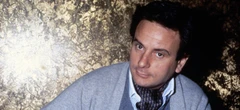 Morto Francesco Pazienza. Dalla P2 ad Ali Agca, era l’uomo dei misteri