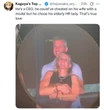 Andy Byron e Kristin Cabot sospesi dal lavoro: erano stati ‘pizzicati’ al concerto dei Coldplay