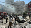 Intesa Usa-Iran sulla tregua