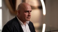 Trovato morto Daniel Siad, amico di Epstein: era accusato di procacciare modelle al magnate pedofilo