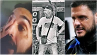 Omicidio di Vittorio Boiocchi, Marco Ferdico confessa. Il ruolo dell’ex portavoce della Curva Nord ora in carcere