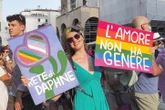 "Vennero a prendere me, e stavolta c’eravamo tutt*": il 17 maggio la mobilitazione nazionale per i diritti LGBTQ+